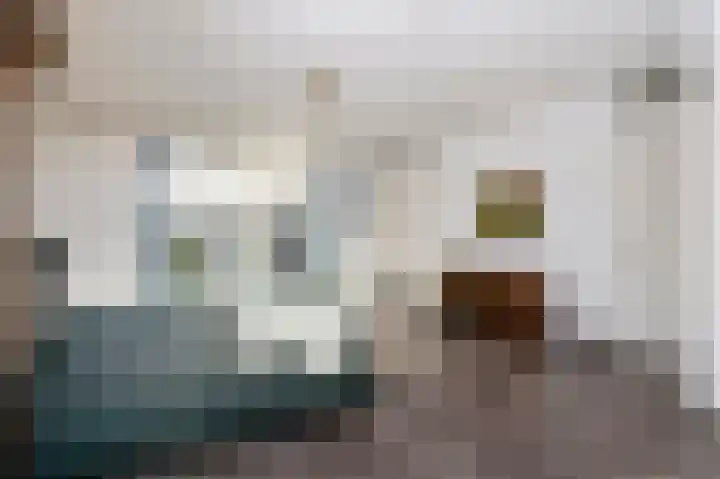 Dr. Nolenslaan 7 Geleen thumbnail 13