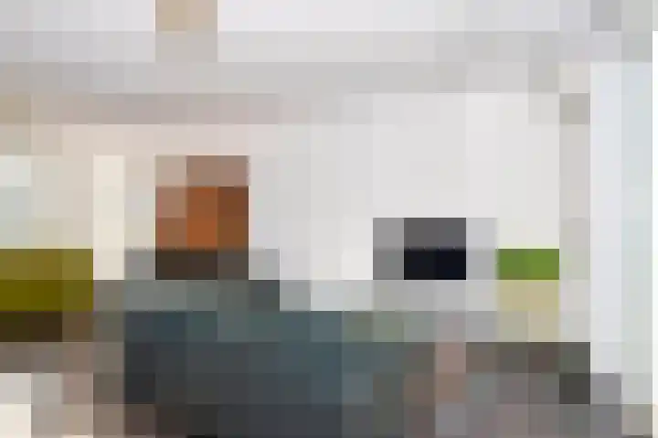 Dr. Nolenslaan 7 Geleen thumbnail 15
