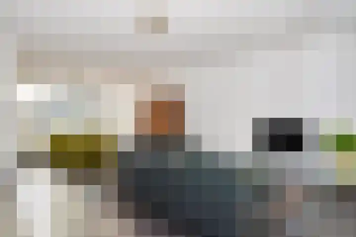 Dr. Nolenslaan 7 Geleen thumbnail 16