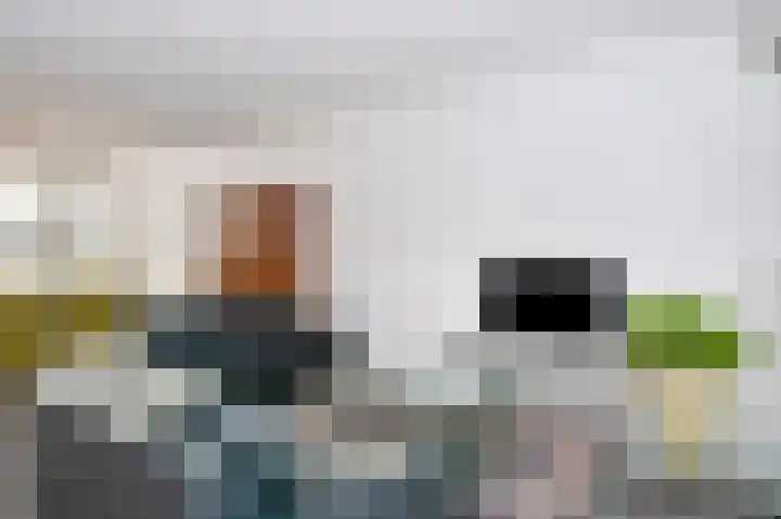Dr. Nolenslaan 7 Geleen thumbnail 17
