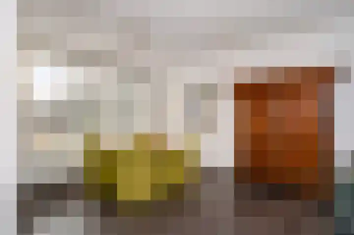 Dr. Nolenslaan 7 Geleen thumbnail 18