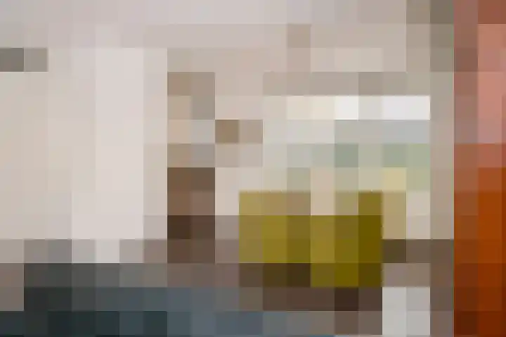 Dr. Nolenslaan 7 Geleen thumbnail 19