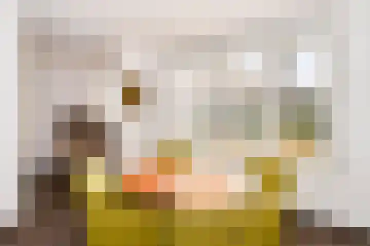 Dr. Nolenslaan 7 Geleen thumbnail 20