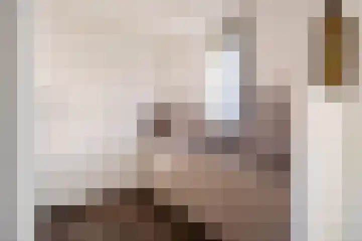 Dr. Nolenslaan 7 Geleen thumbnail 21