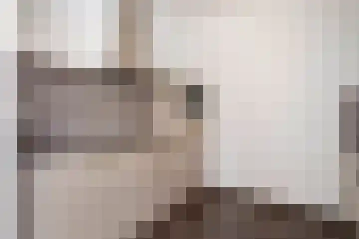 Dr. Nolenslaan 7 Geleen thumbnail 22