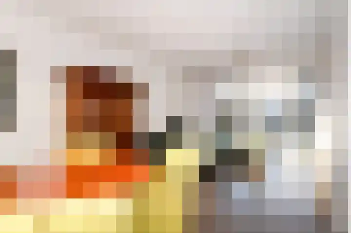 Dr. Nolenslaan 7 Geleen thumbnail 23
