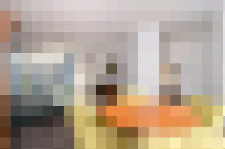 Dr. Nolenslaan 7 Geleen thumbnail 24