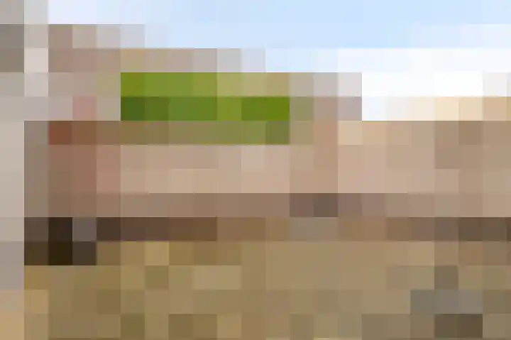 Dr. Nolenslaan 7 Geleen thumbnail 25