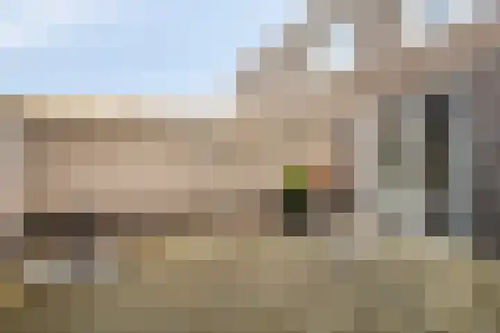 Dr. Nolenslaan 7 Geleen thumbnail 26
