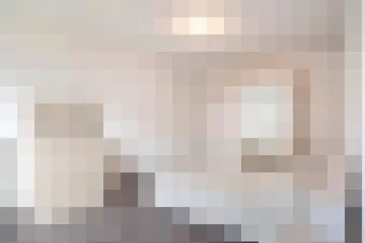Dr. Nolenslaan 7 Geleen thumbnail 27