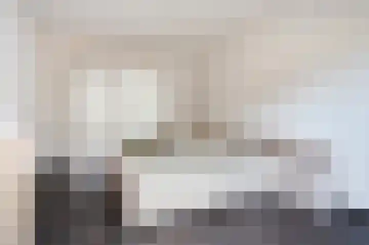 Dr. Nolenslaan 7 Geleen thumbnail 28
