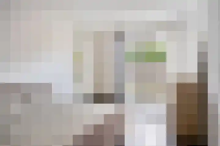 Dr. Nolenslaan 7 Geleen thumbnail 29