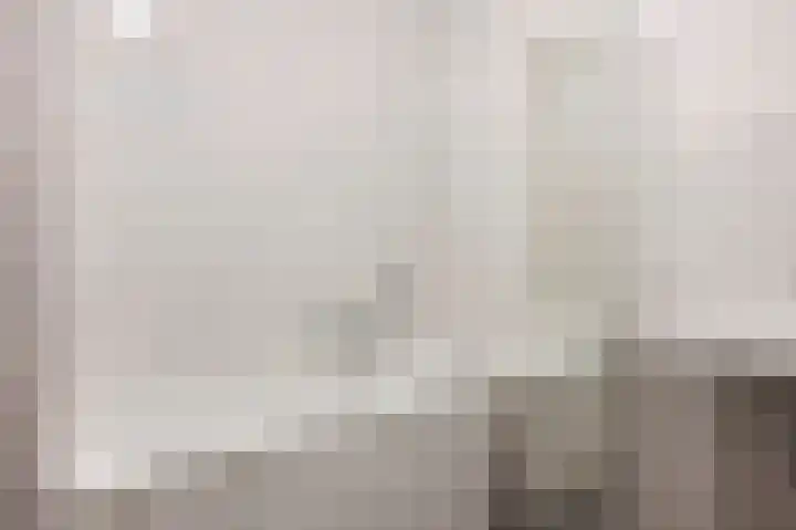 Dr. Nolenslaan 7 Geleen thumbnail 30