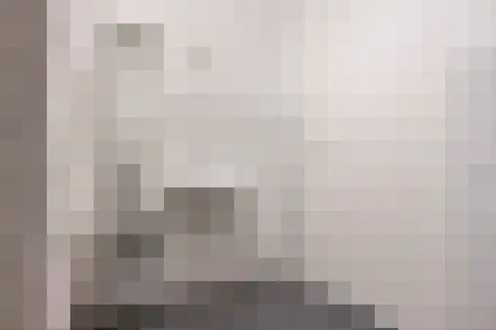 Dr. Nolenslaan 7 Geleen thumbnail 31