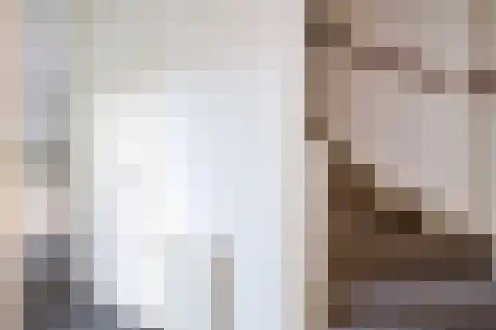 Dr. Nolenslaan 7 Geleen thumbnail 32