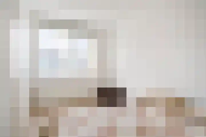 Dr. Nolenslaan 7 Geleen thumbnail 34