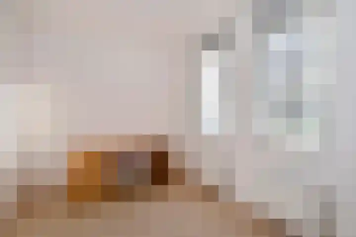 Dr. Nolenslaan 7 Geleen thumbnail 37