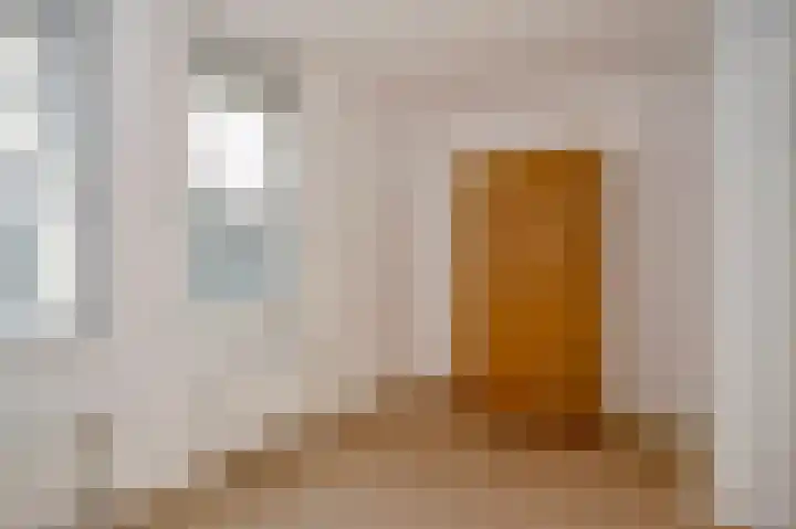 Dr. Nolenslaan 7 Geleen thumbnail 38