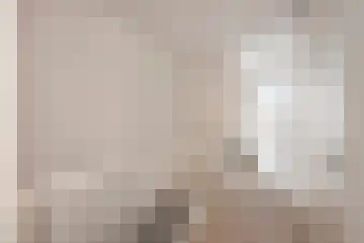 Dr. Nolenslaan 7 Geleen thumbnail 39