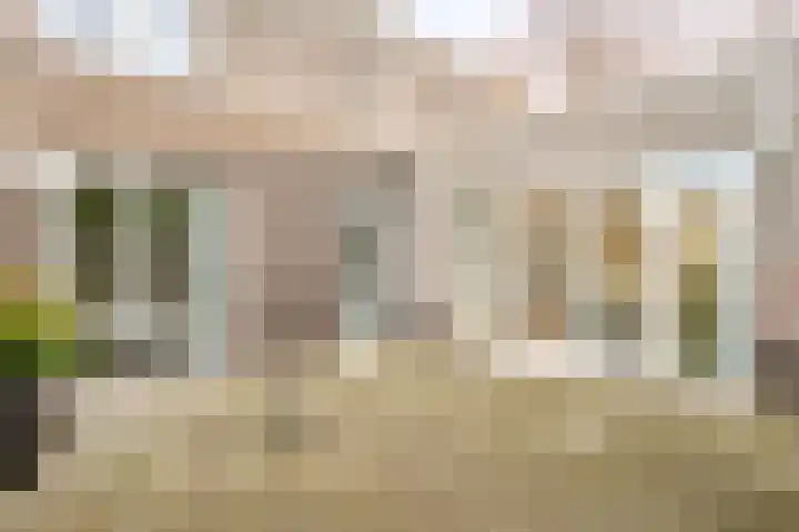 Dr. Nolenslaan 7 Geleen thumbnail 4