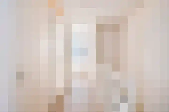 Dr. Nolenslaan 7 Geleen thumbnail 40