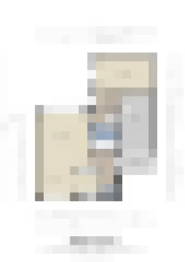 Dr. Nolenslaan 7 Geleen thumbnail 42
