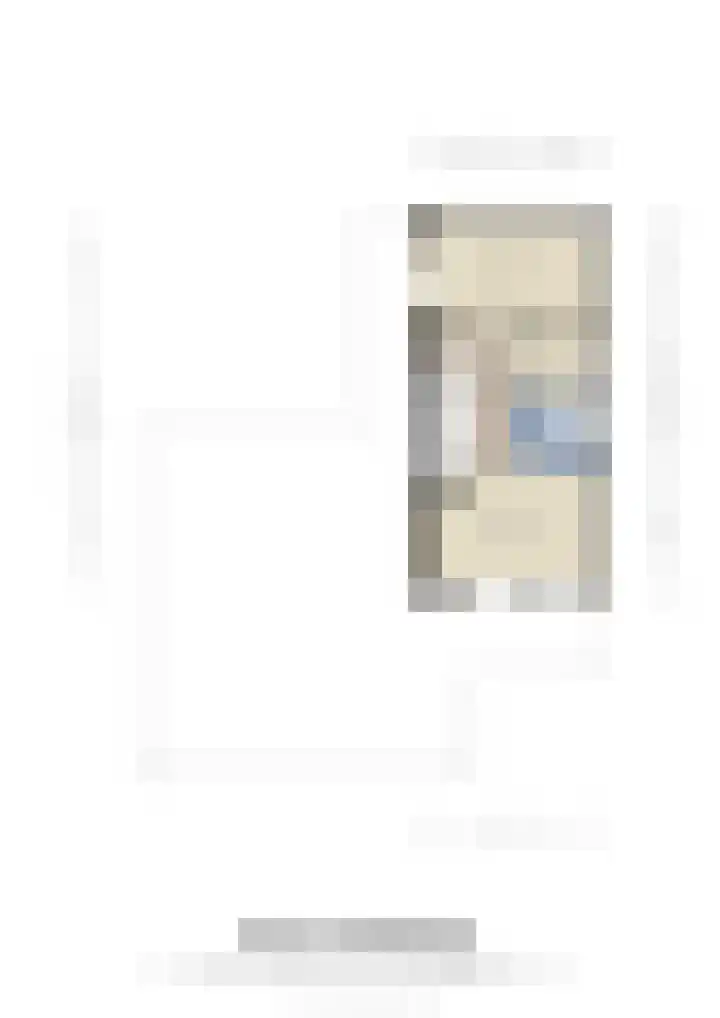 Dr. Nolenslaan 7 Geleen thumbnail 43