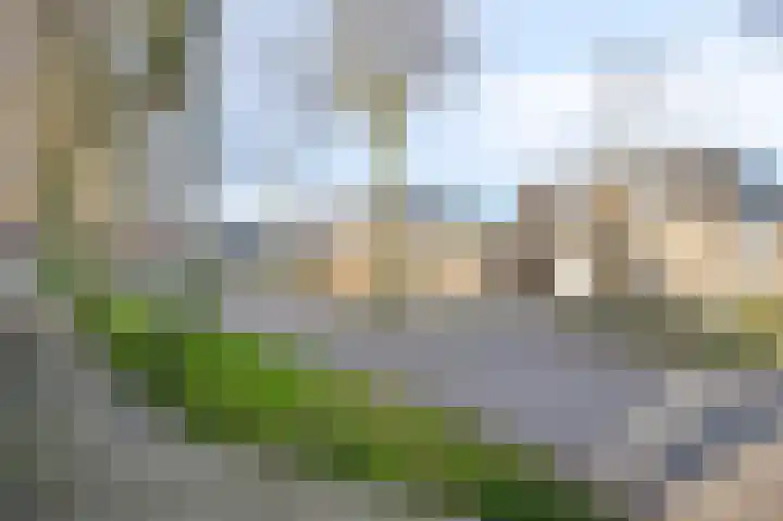 Dr. Nolenslaan 7 Geleen thumbnail 5