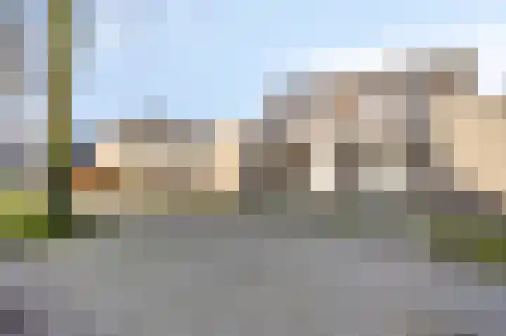 Dr. Nolenslaan 7 Geleen thumbnail 6