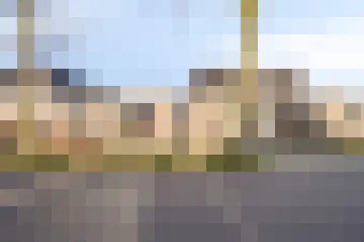 Dr. Nolenslaan 7 Geleen thumbnail 7