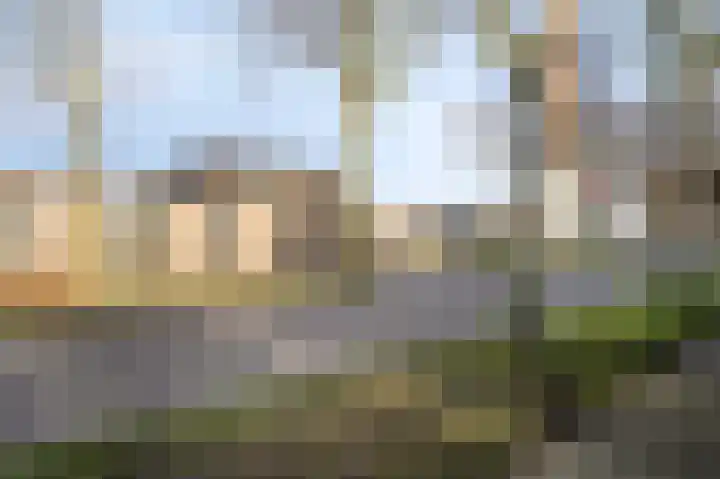 Dr. Nolenslaan 7 Geleen thumbnail 8
