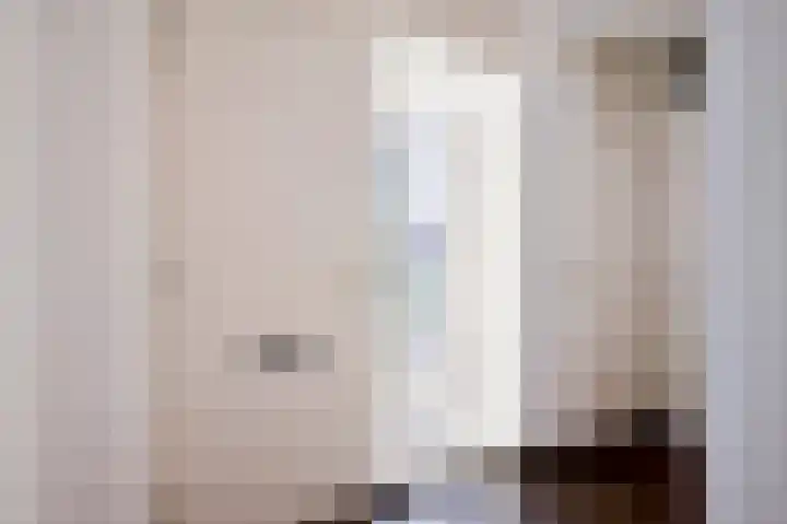 Dr. Nolenslaan 7 Geleen thumbnail 9