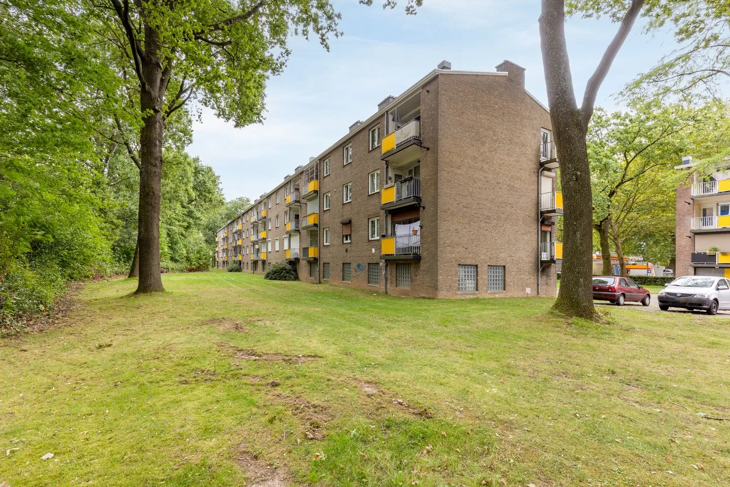 Dr. Nolenslaan 74 II Sittard thumbnail 36