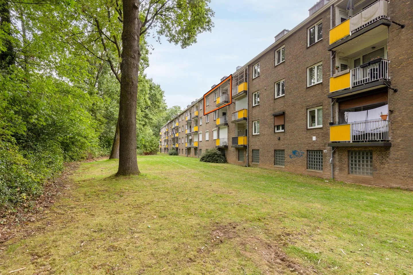Dr. Nolenslaan 74 II Sittard thumbnail 37