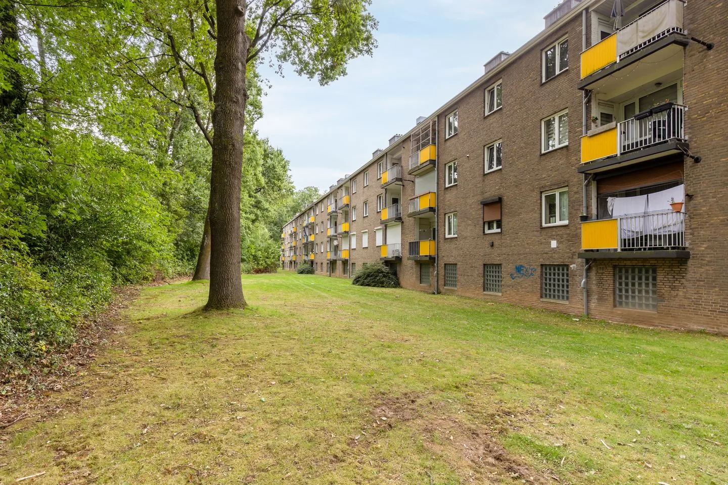 Dr. Nolenslaan 74 II Sittard thumbnail 38