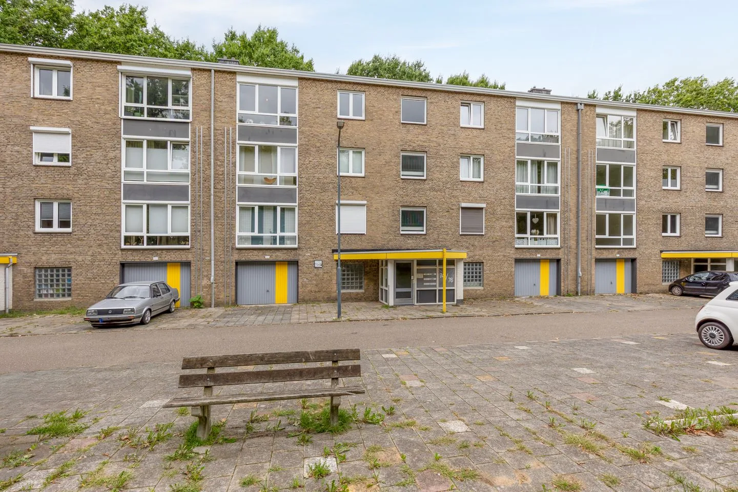Dr. Nolenslaan 74 II Sittard thumbnail 7