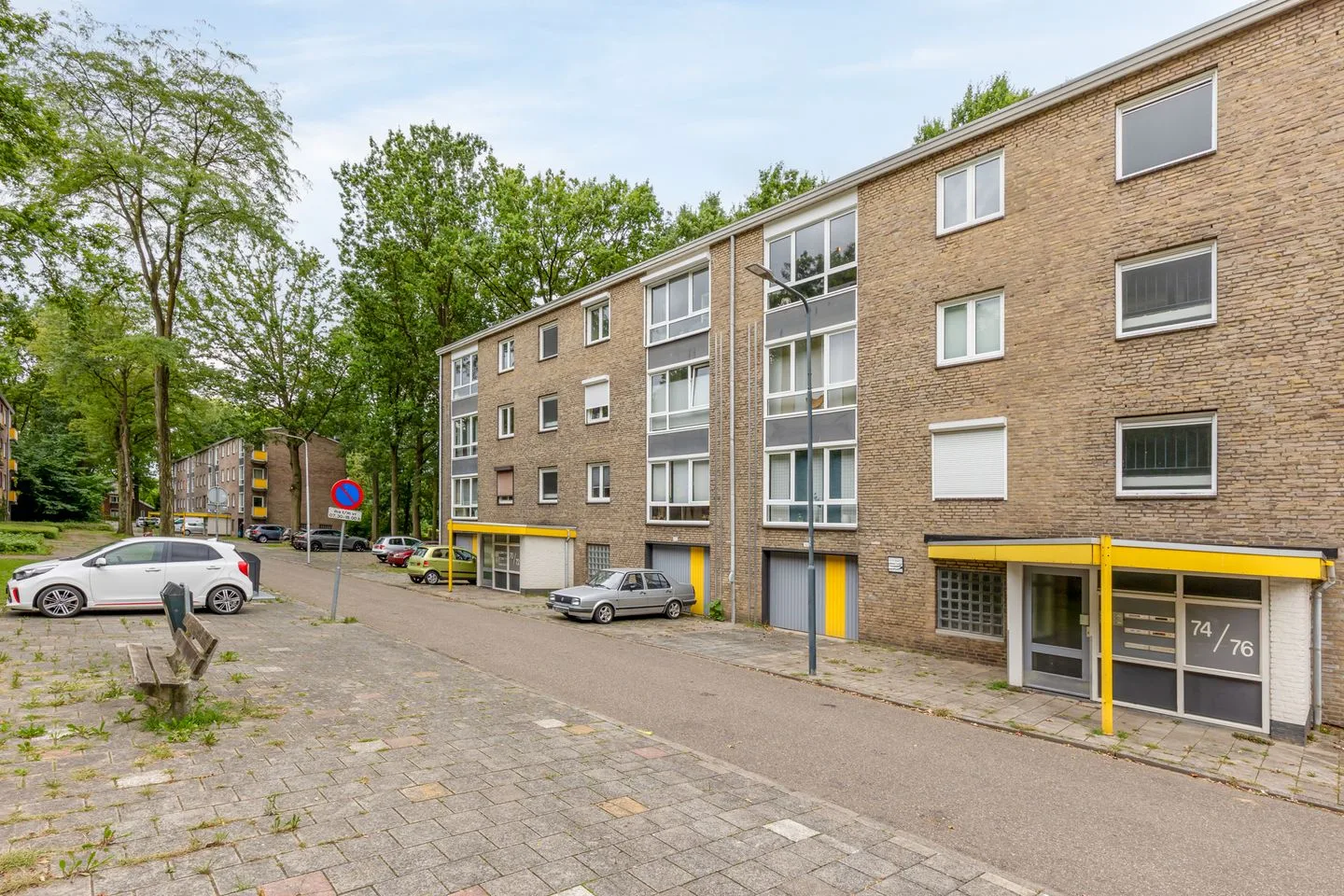 Dr. Nolenslaan 74 II Sittard thumbnail 8
