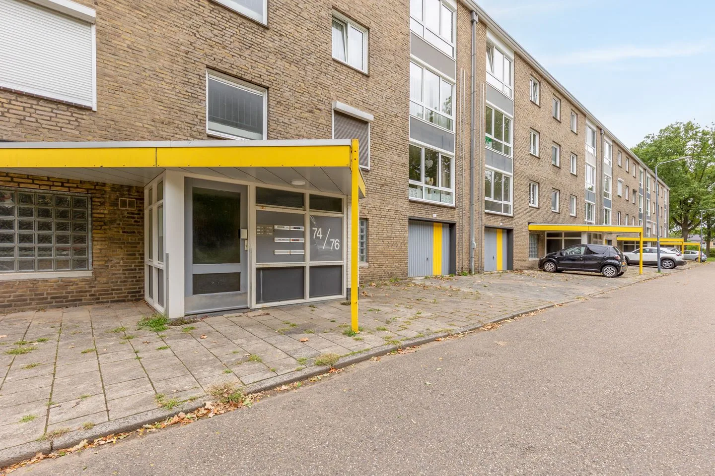 Dr. Nolenslaan 74 II Sittard thumbnail 9