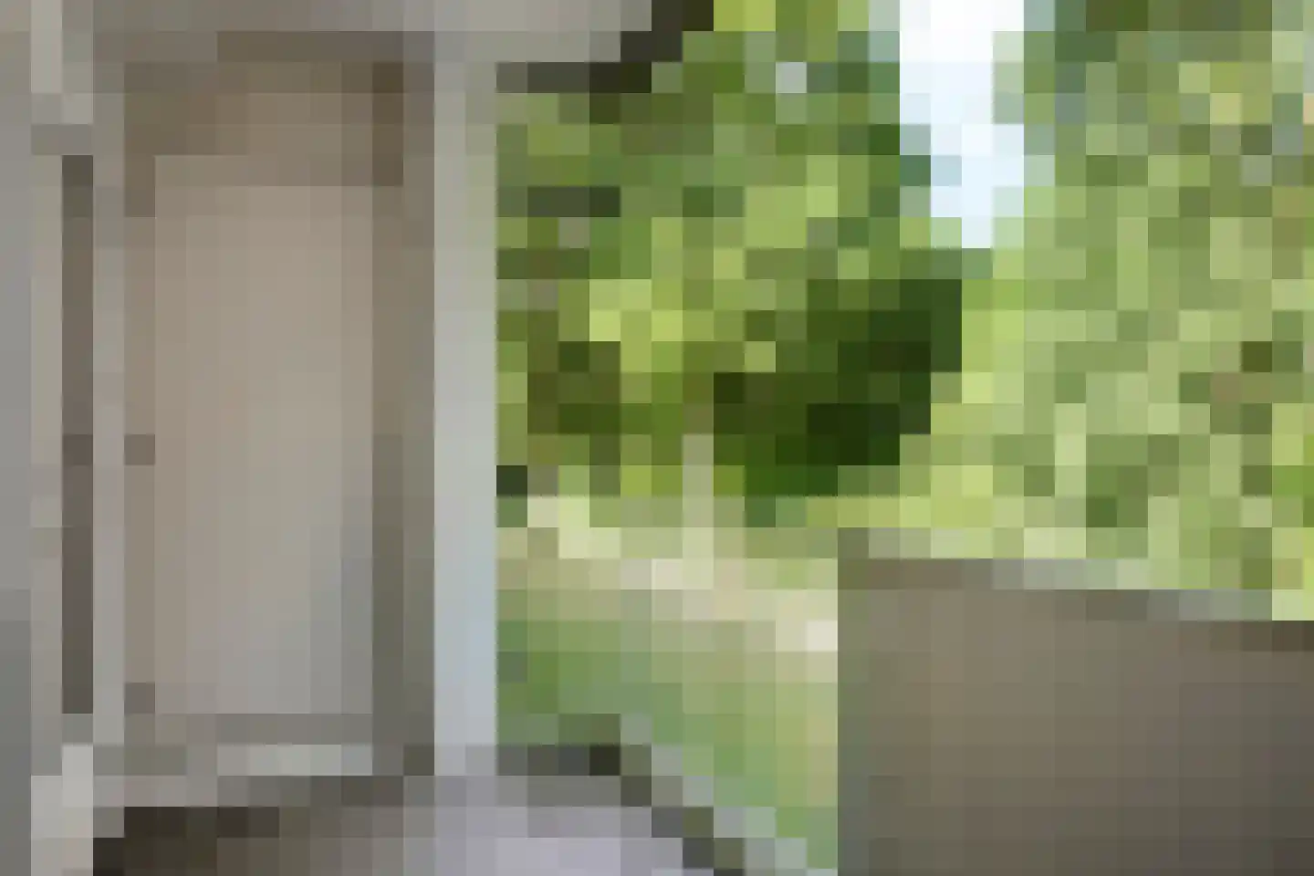 Dr. Nolenslaan 78 I Sittard thumbnail 13