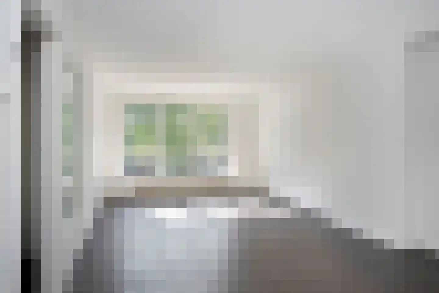 Dr. Nolenslaan 78 I Sittard thumbnail 15