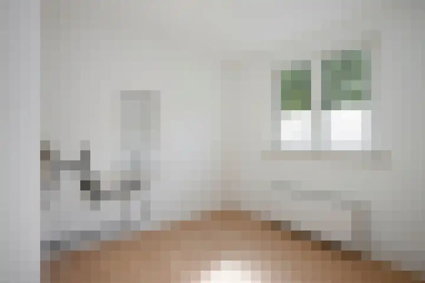 Dr. Nolenslaan 78 I Sittard thumbnail 18