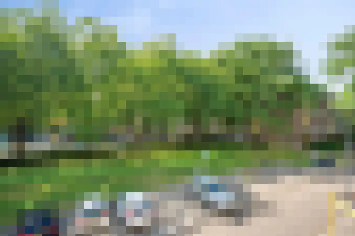 Dr. Nolenslaan 78 I Sittard thumbnail 20