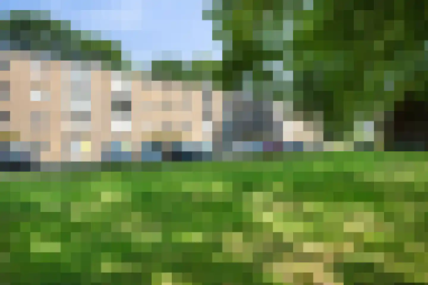 Dr. Nolenslaan 78 I Sittard thumbnail 21