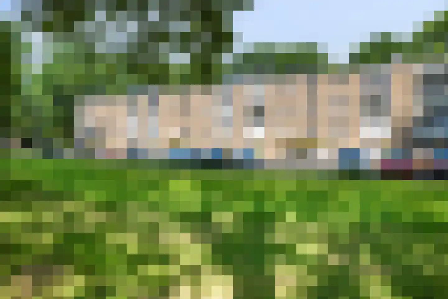 Dr. Nolenslaan 78 I Sittard thumbnail 22