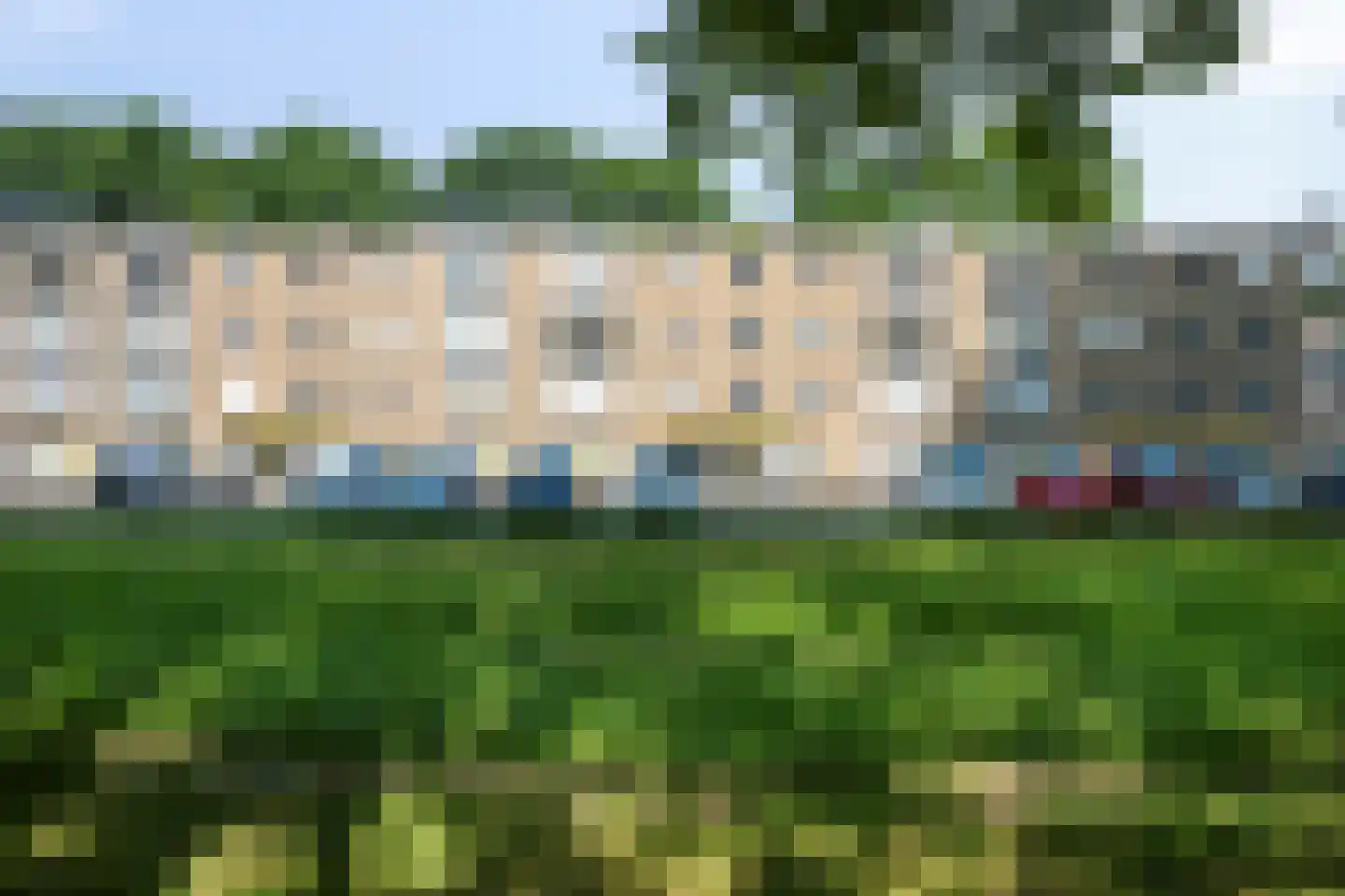 Dr. Nolenslaan 78 I Sittard thumbnail 5