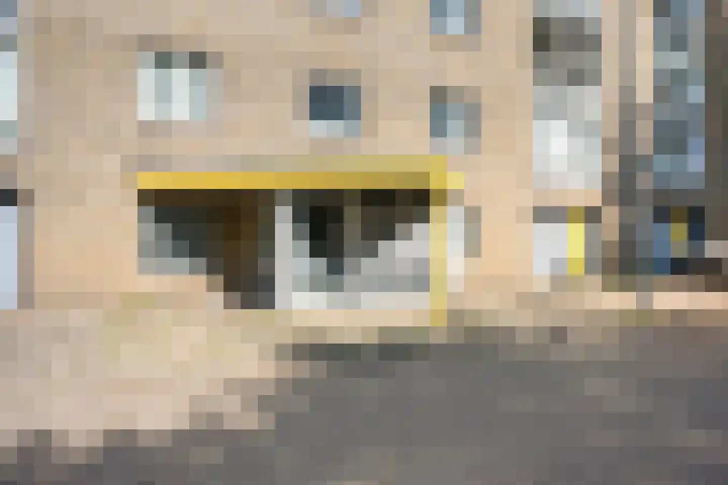 Dr. Nolenslaan 78 I Sittard thumbnail 6
