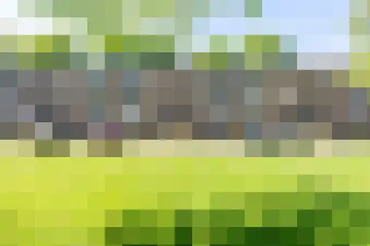 Dr. Nolenslaan 80 I Sittard thumbnail 6