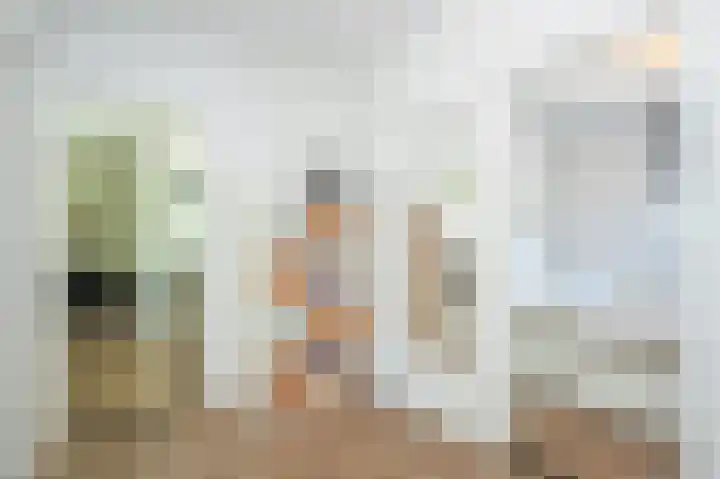 Dr. Nolenslaan 80 I Sittard thumbnail 8