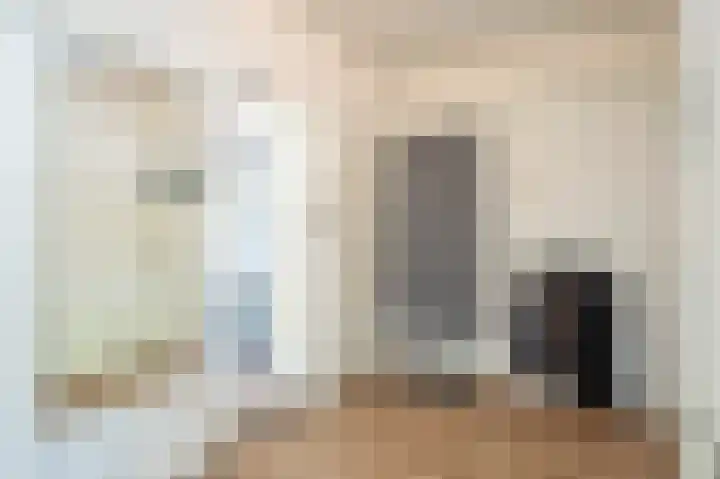 Dr. Nolenslaan 80 I Sittard thumbnail 9