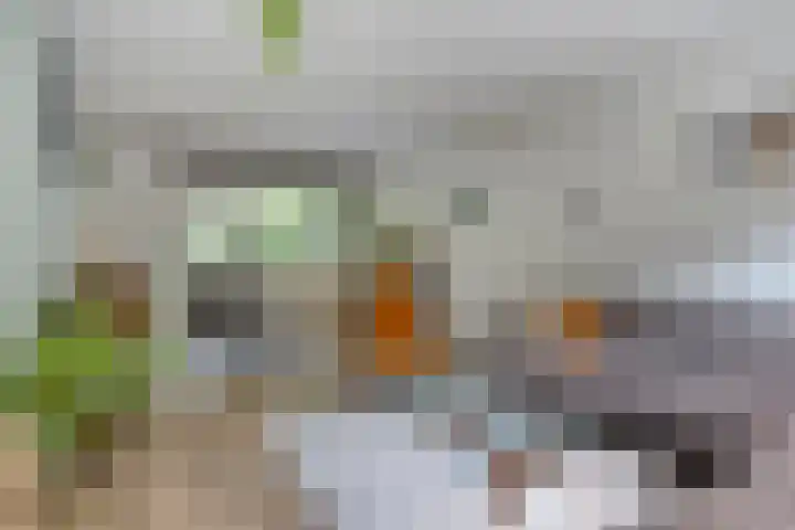 Dr. Nolenslaan 82 Sittard thumbnail 10